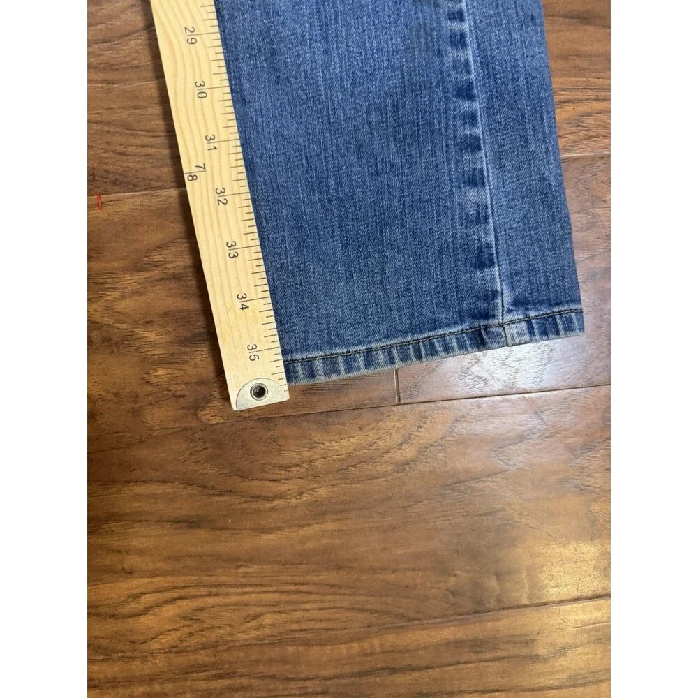 Carhartt Relaxed Fit Jeans LOT OF 2 Very Distressed 31x36 Fit Workwear